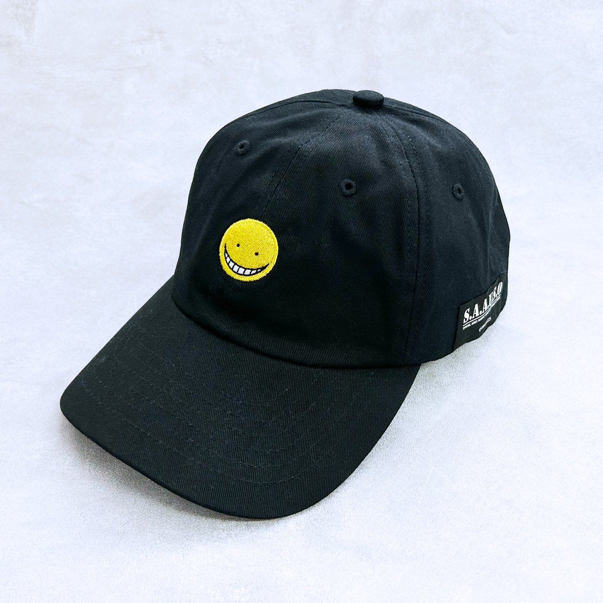 アニゲーター tweet media