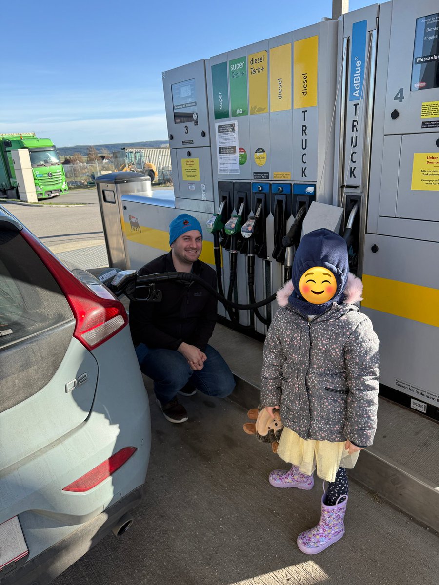 Andreas Koll 🇦🇹 tweet media