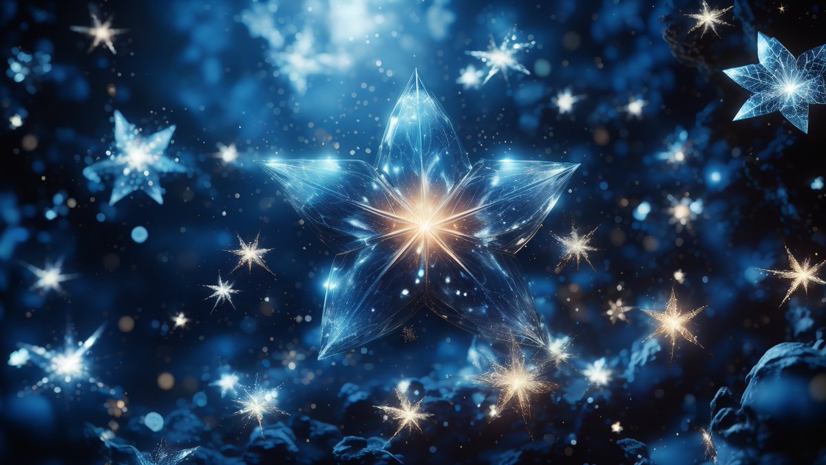 Miklós Nikolasz tweet media