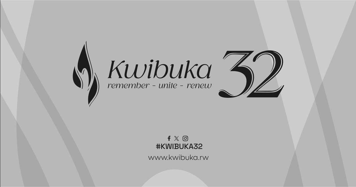 Rwanda Sports Forall tweet media