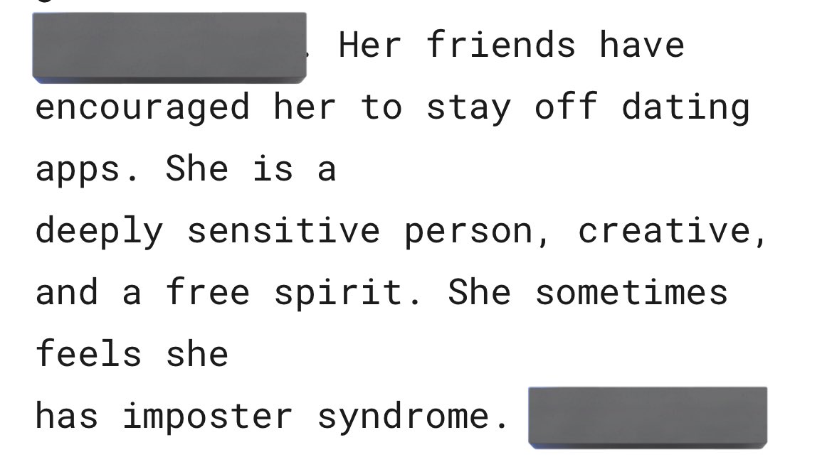 viviana 🫀✨ tweet media