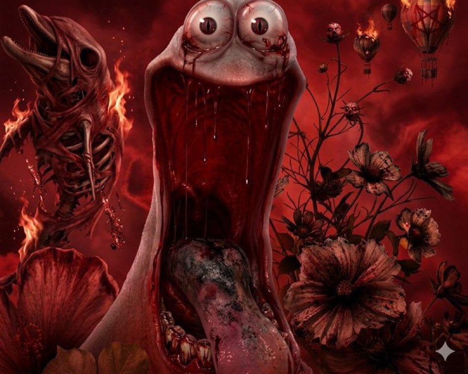 butcher 🇳🇬 tweet media