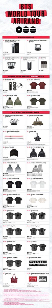 CANDYCLOVER tweet media