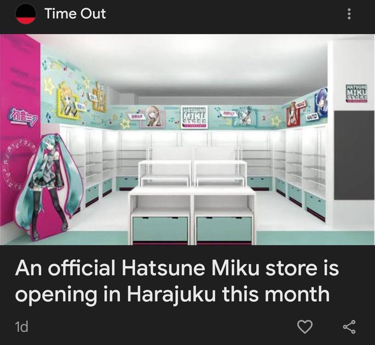 greener tea☄️🐱 tweet media