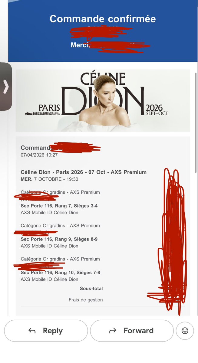 Autodidact ☠️☠️ tweet media