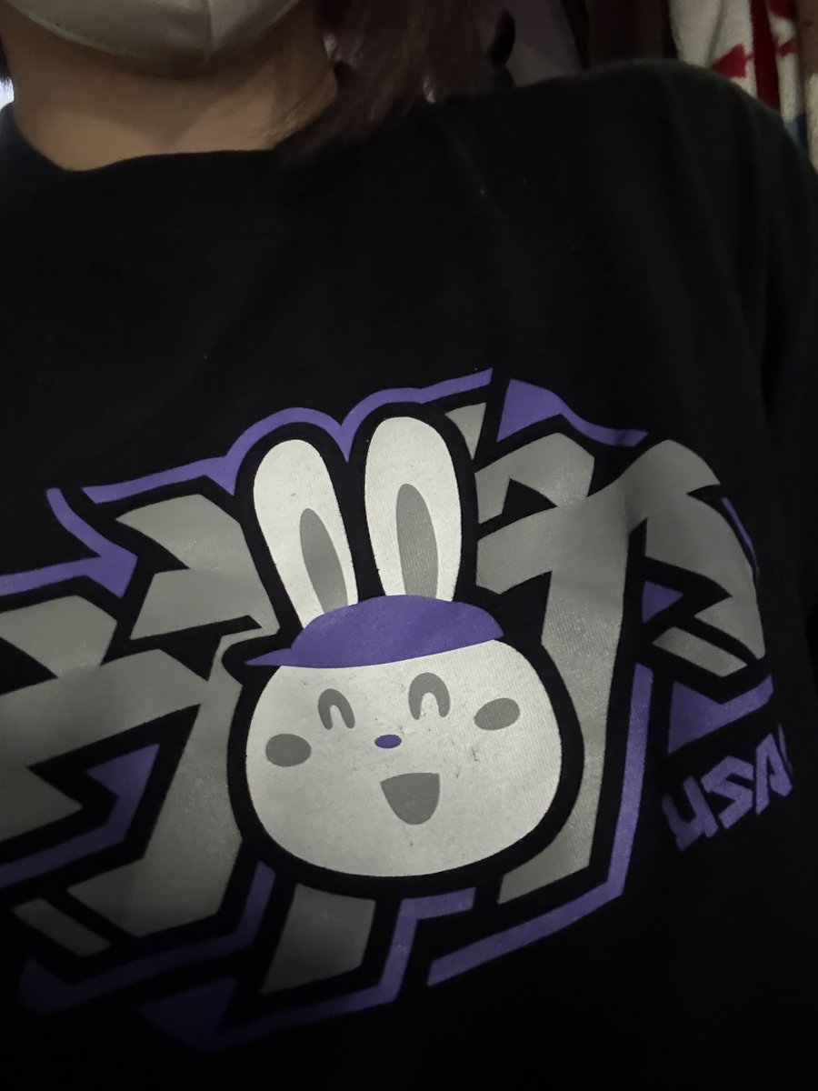 うみうし tweet media