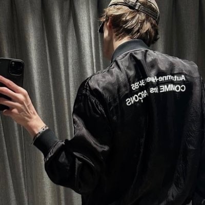 Woodsy Corner. tweet media