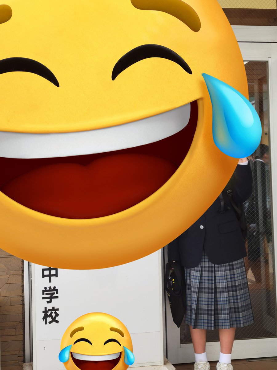 931ゴリラ tweet media