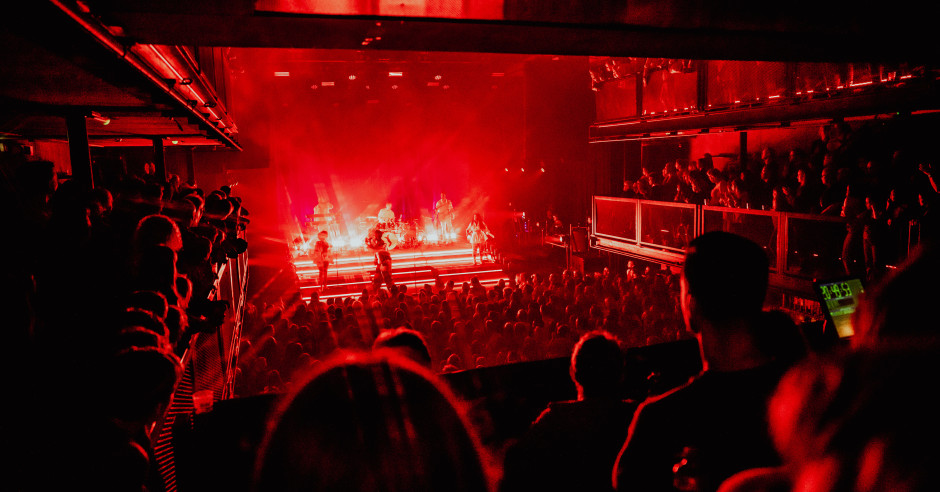 festivalinfo's tweet photo. Artemas in september te zien in Melkweg en La Madeleine - https://t.co/ZAPhTnSZTa https://t.co/ADQMrLhSdE