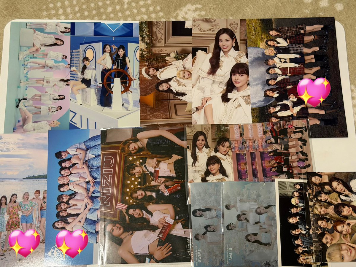 みいひ推しのプリン🍮 tweet media