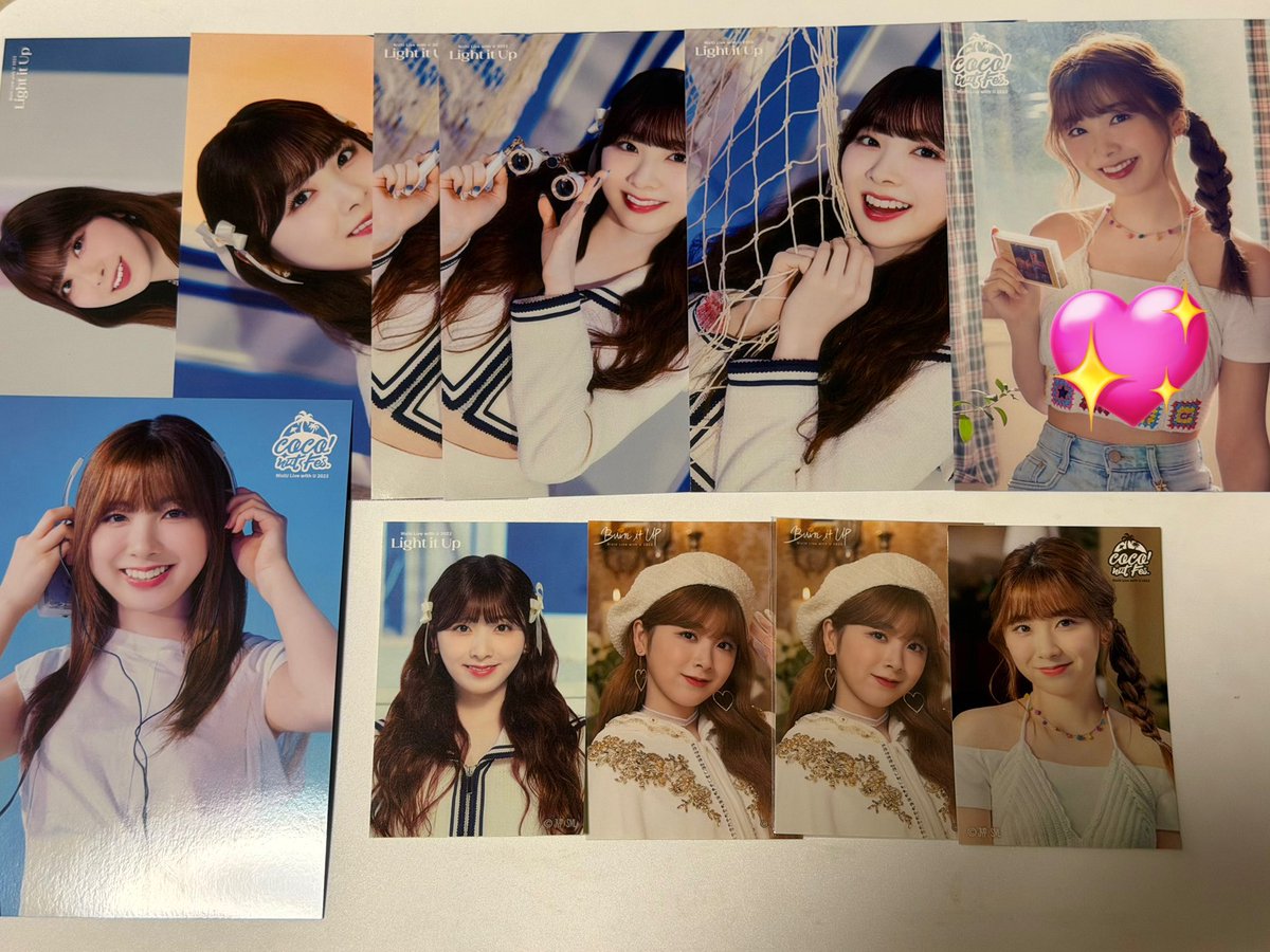 みいひ推しのプリン🍮 tweet media