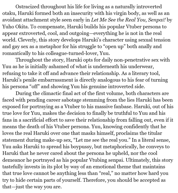 onii ₍^. .^₎⟆ 🌌 tweet media