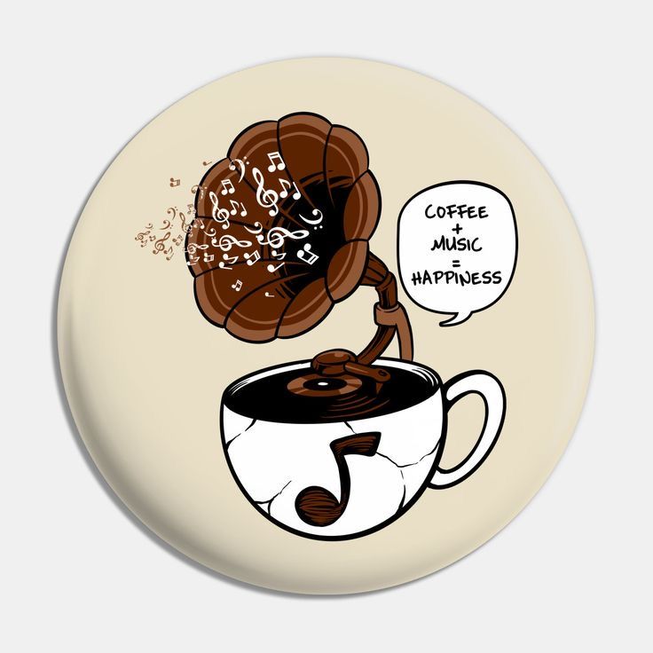 Scarlet49560258's tweet image. #Tuesdayvibes 
Good Morning loves ☕☕💋 let's start the day with a good song 🎶 ..and #coffee