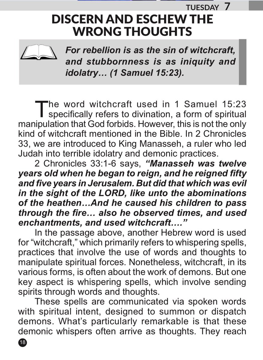 jaynhiJ's tweet photo. Today’s word: Discern and eschew the wrong thoughts ❤️🙏 https://t.co/BKnykmqVIy