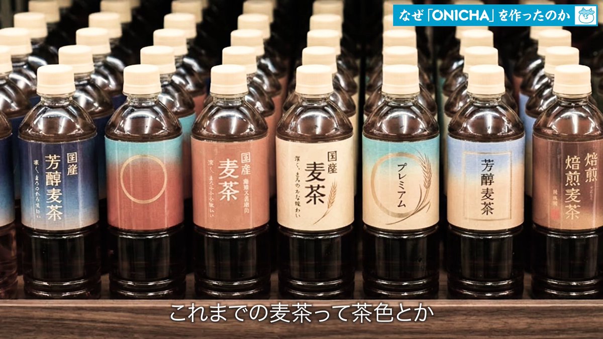 緑葉@ばかまに応援隊🟢 tweet media