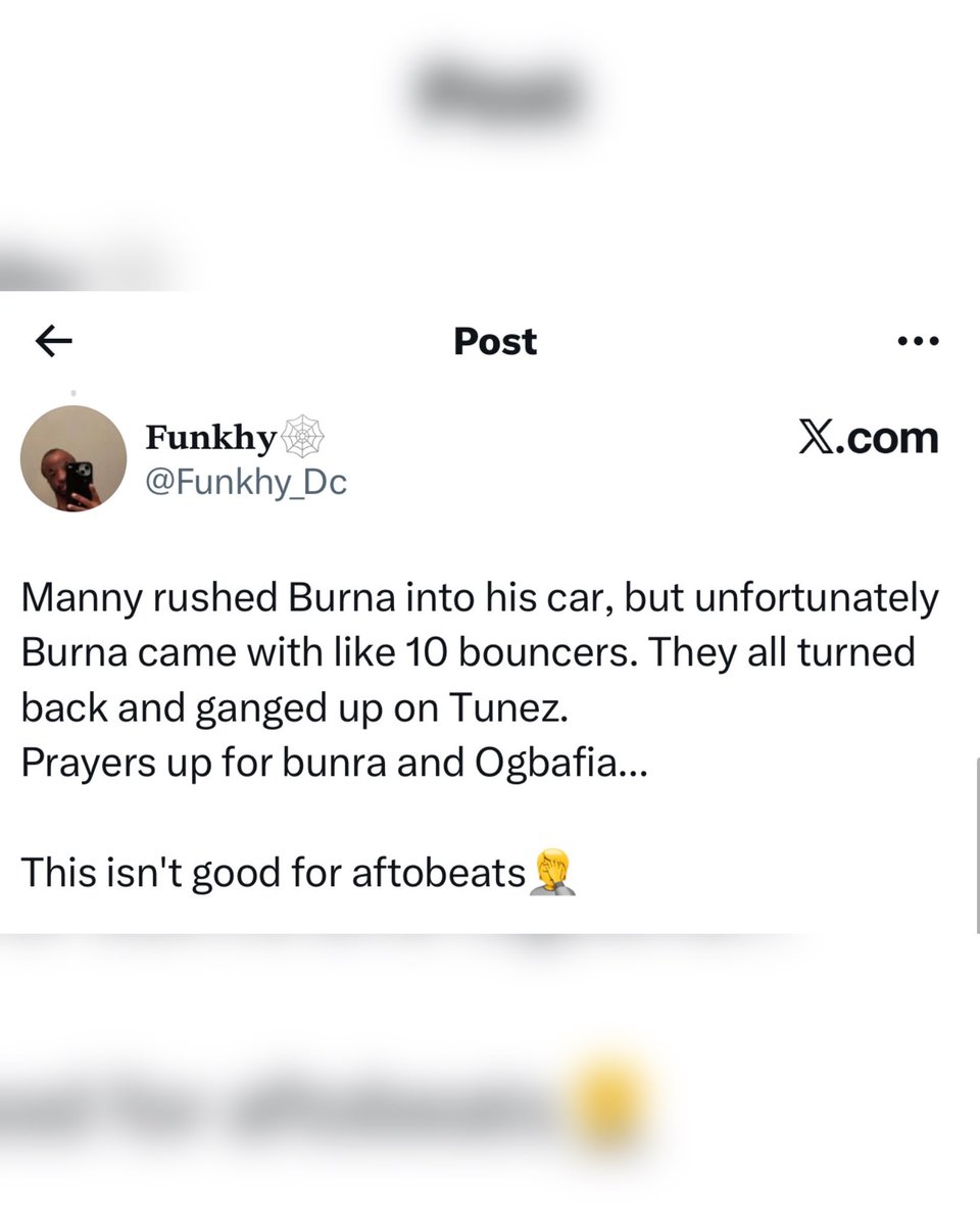 CARTER?🩻 #BULLYSZN tweet media