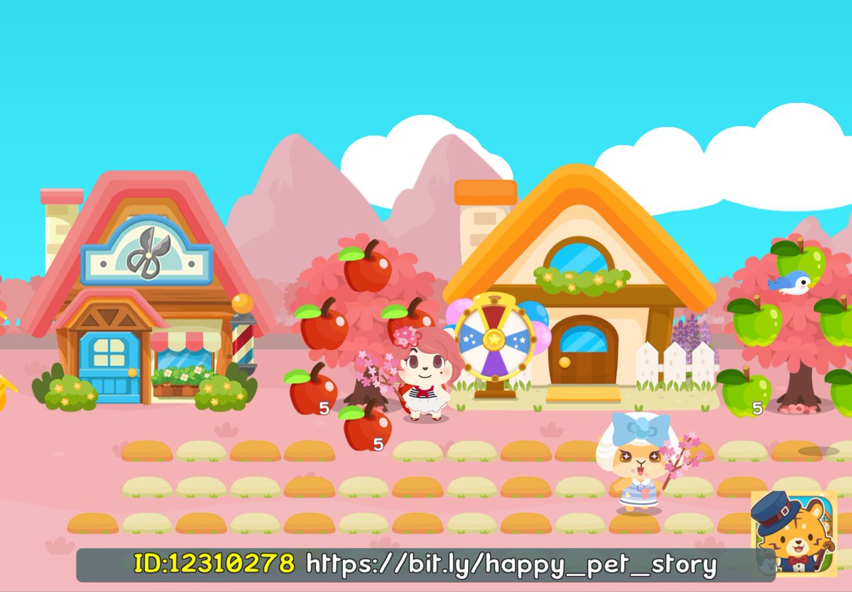 จอรอ tweet media