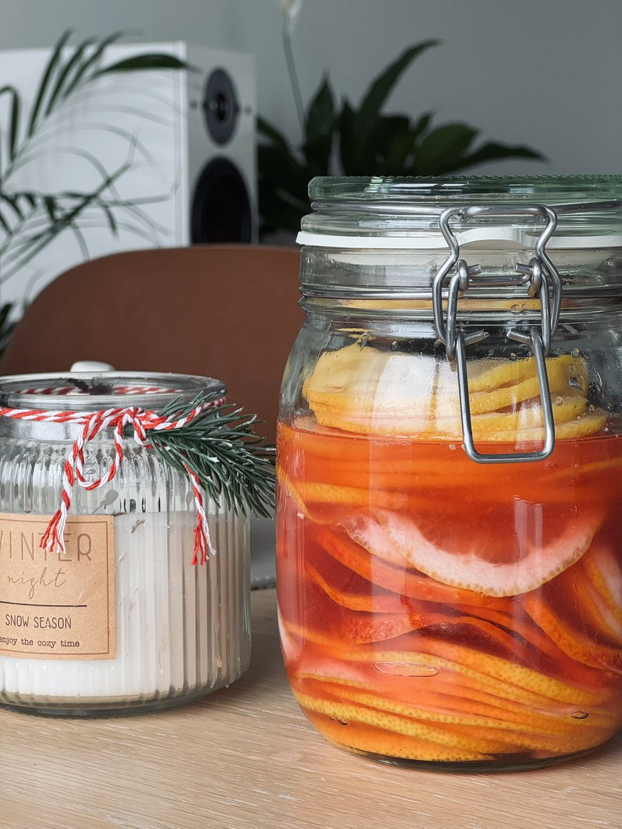 Пётр через ö tweet media