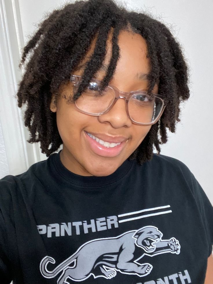 JustCasper_2's tweet image. Girls with this kind of hairstyle😮‍💨&amp;gt;&amp;gt;