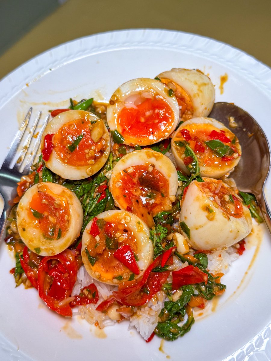 KP ตะลอนแหลก tweet media