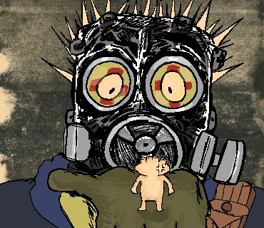 𝚋𝚕𝚘𝚘𝚟𝚟𝚎𝚕𝚕 •𝚊𝚛𝚝𝚜 💢 tweet media