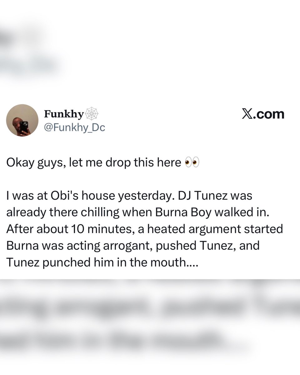 CARTER?🩻 #BULLYSZN tweet media