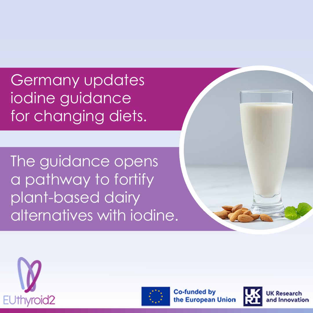 EUthyroid2 tweet media