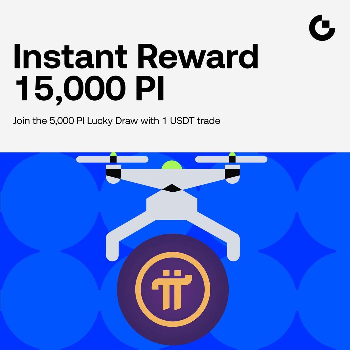 Gate Africa tweet media