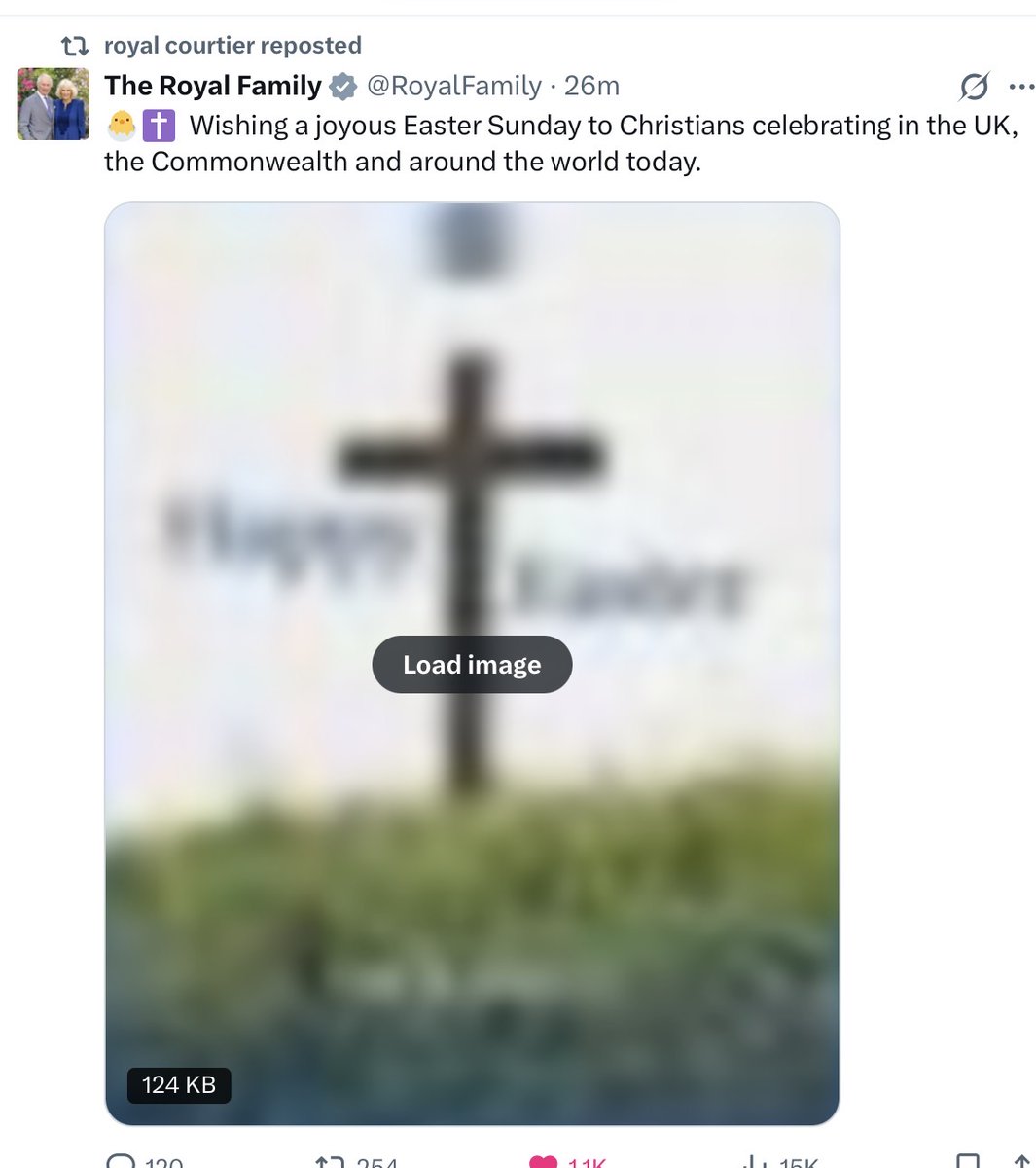 A Proud English Woman and Patriot 🇬🇧 tweet media