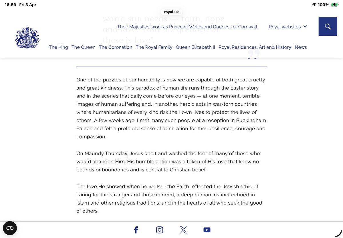 A Proud English Woman and Patriot 🇬🇧 tweet media