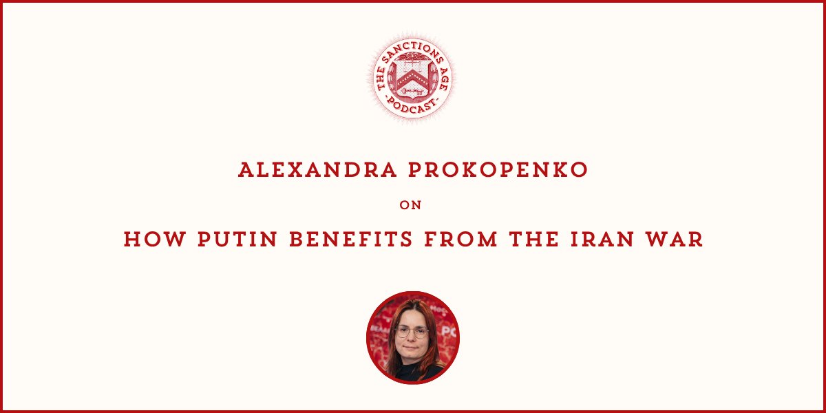 Esfandyar Batmanghelidj tweet media