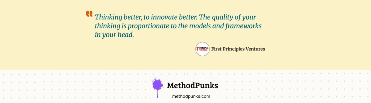 MethodPunks's tweet photo. https://t.co/F24NCk2oxA