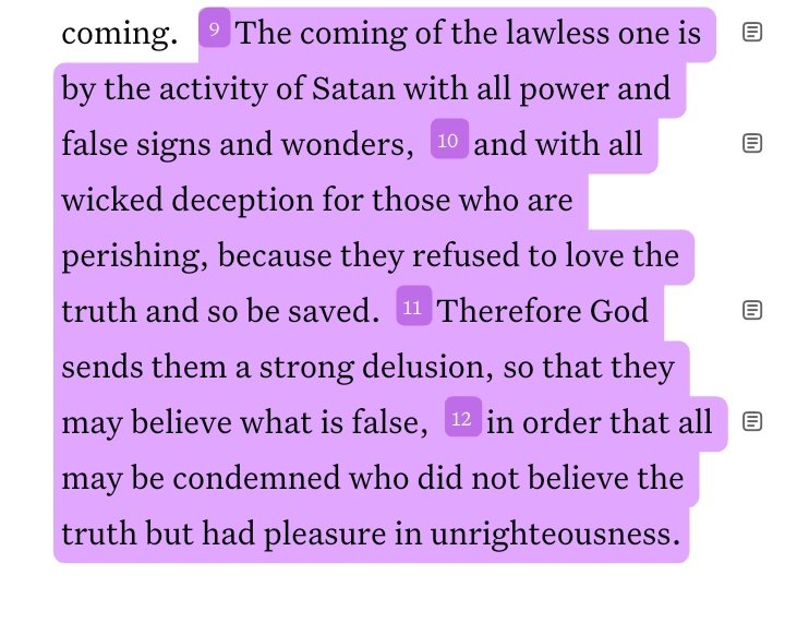 Hidden6000 tweet media