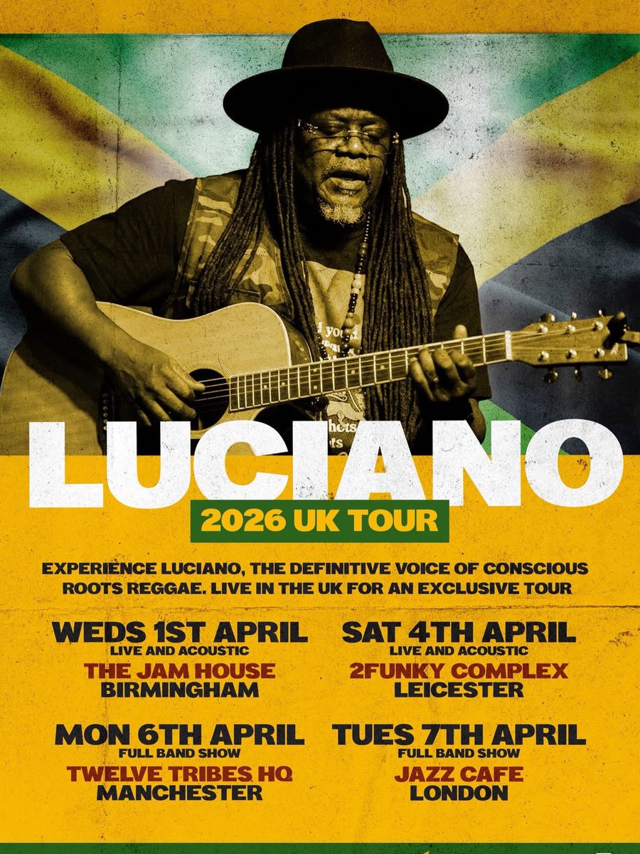 Hopewell Chin’ono tweet media