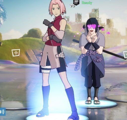 kunq ณ konoha tweet media