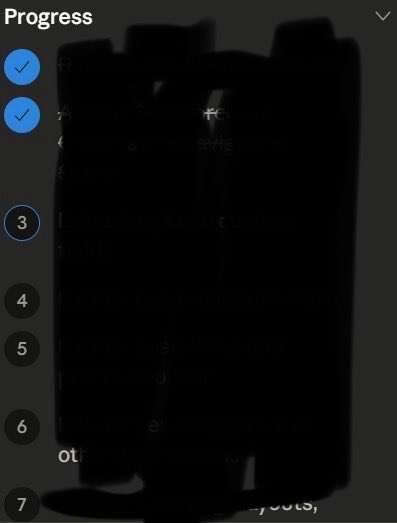 omar_olwy's tweet photo. طب ما انا بستعبده و هما صلحوا الhacks اللي كنا بتنيل نmanipulate بيها الstorage. https://t.co/r5zmK1B6aN