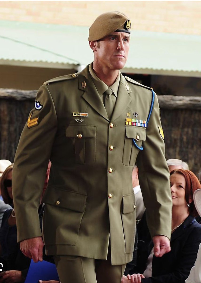 Councillor Steve Christou Libertarian Party tweet media