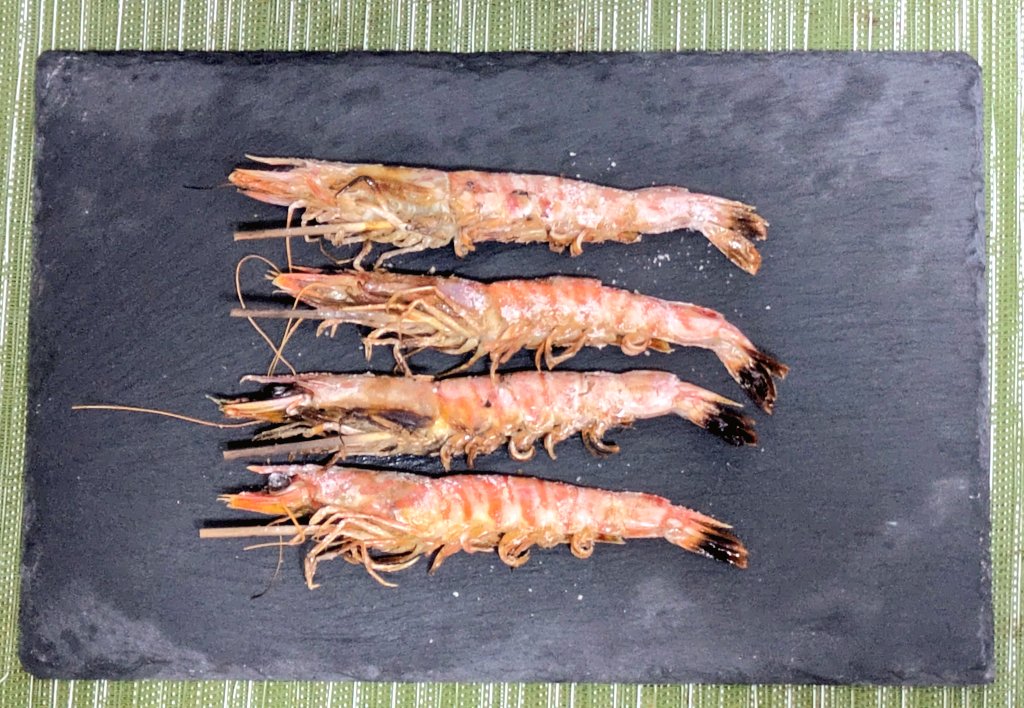 みすと tweet media