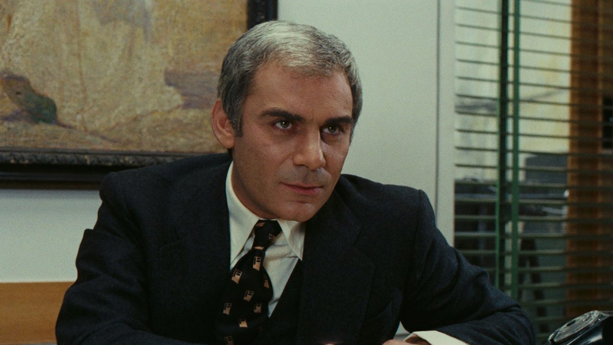 Pillole Cult tweet media