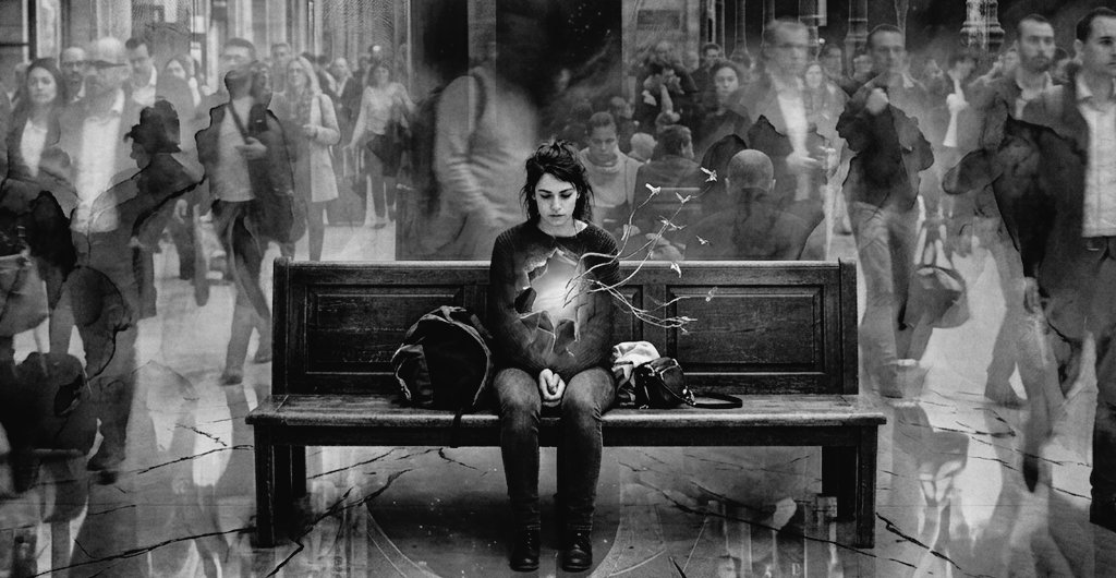 Serpil𓄂𓄽 tweet media