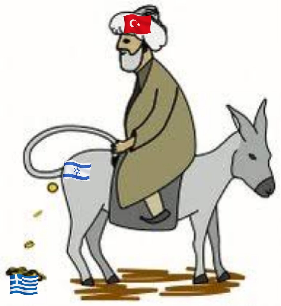 🇹🇷🦅 Fatih 🦅🇹🇷 tweet media