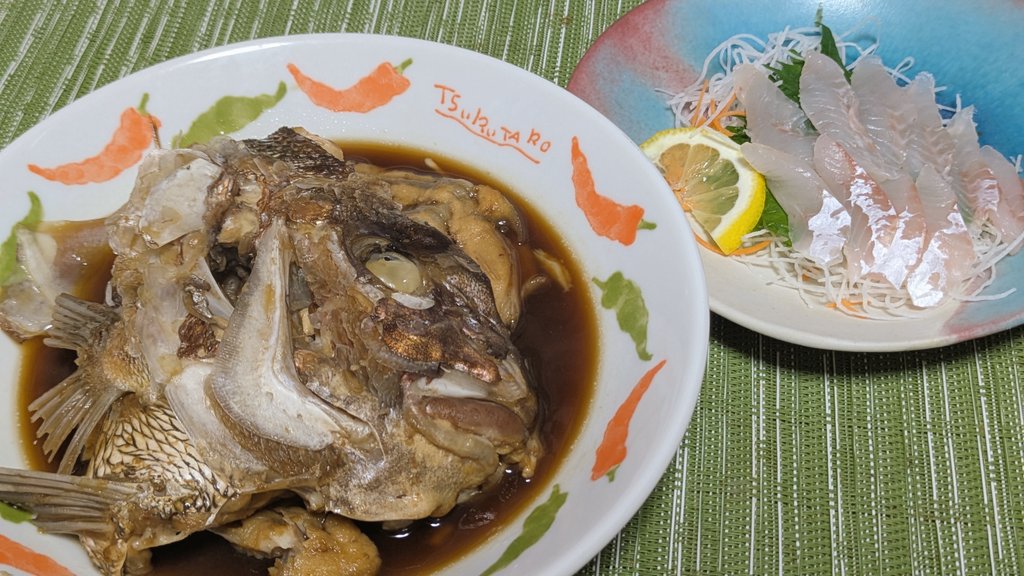 みすと tweet media