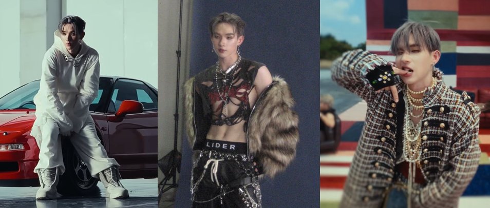 ree 🪐🍦 tweet media