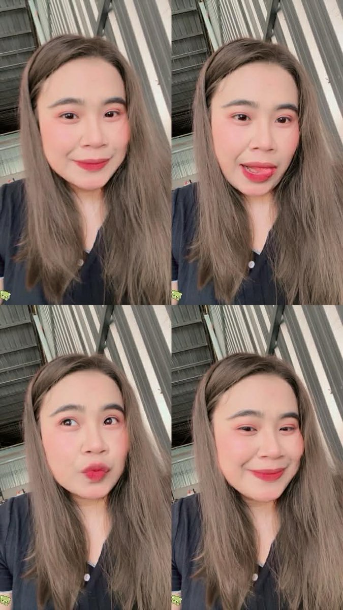 โอ'ปอ tweet media