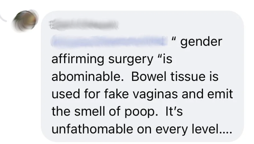 Ir. IPGSPR tweet media