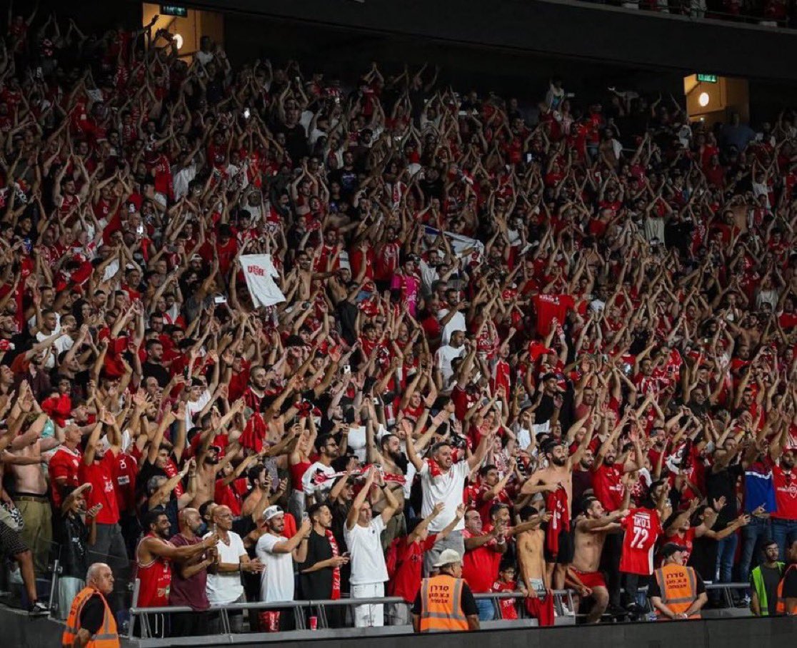 Roi Zaga tweet media