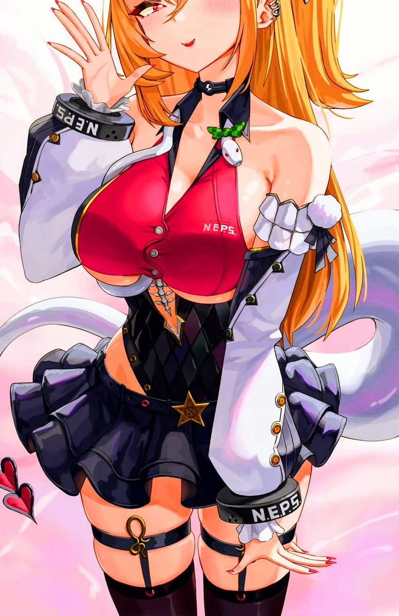 ຊ 𝑪𝒊𝒔𝒔𝒊𝒂 ຊ tweet media