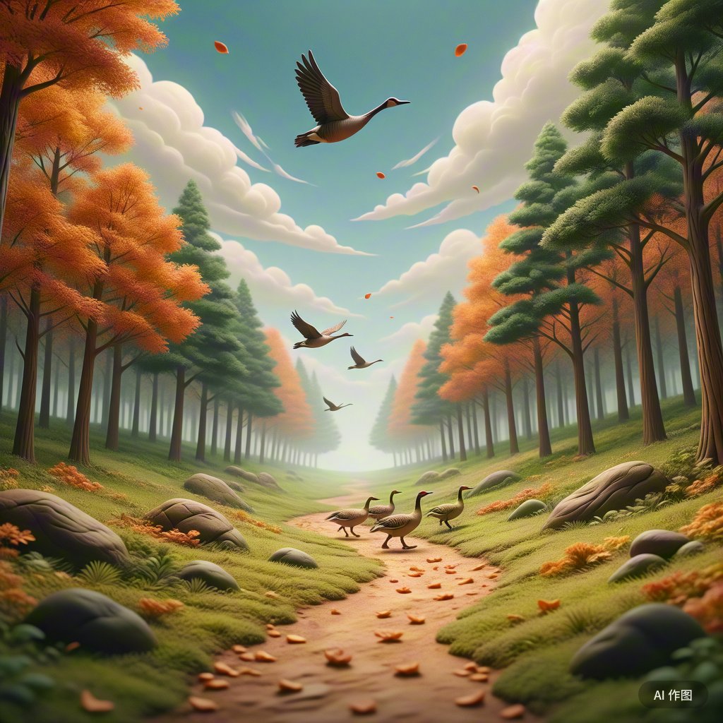 mhammed musthafa tweet media