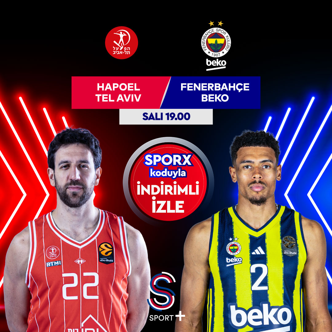 Sporx tweet media