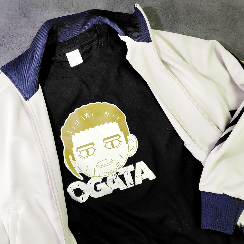 アニゲーター tweet media